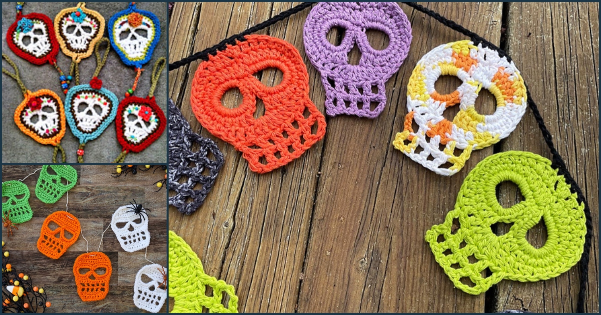 halloween-skull-patch-or-applique-free-crochet-patterns-your-crochet